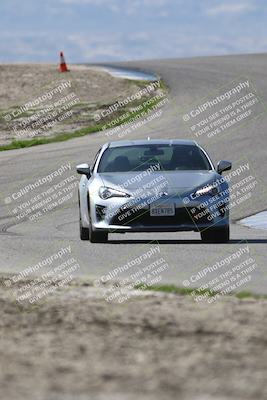 media/Mar-01-2025-Speed Ventures (Sat) [[3556983a2b]]/Yellow/Session 2 (Phil Hill)/